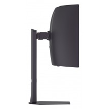 Monitor LG 34GX900A-B.AEU