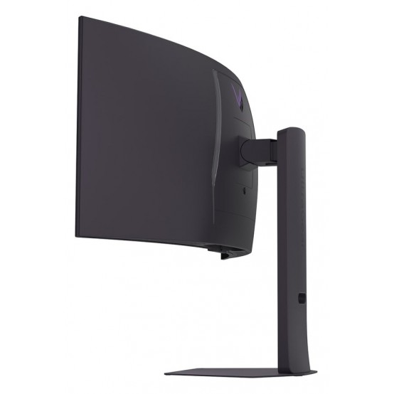 Monitor LG 34GX900A-B.AEU