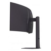 Monitor LG 34GX900A-B.AEU