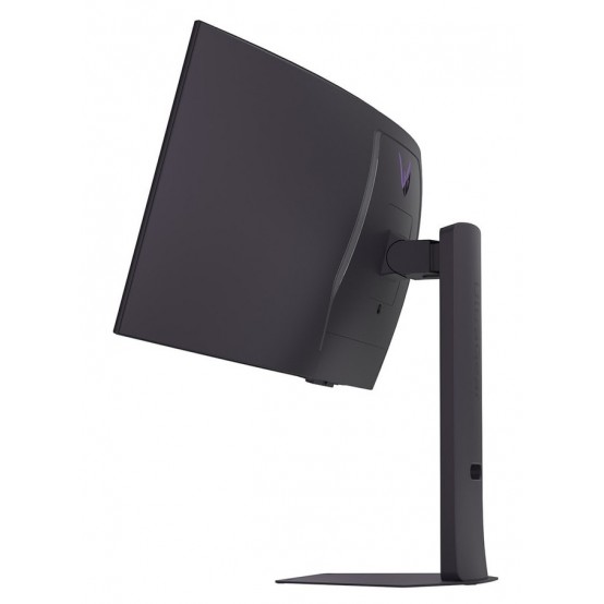 Monitor LG 34GX900A-B.AEU