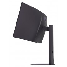 Monitor LG 34GX900A-B.AEU