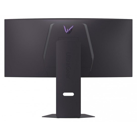 Monitor LG 34GX900A-B.AEU