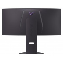 Monitor LG 34GX900A-B.AEU