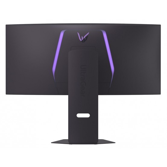 Monitor LG 34GX900A-B.AEU
