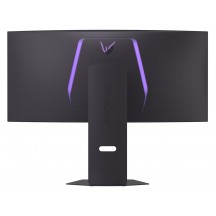 Monitor LG 34GX900A-B.AEU