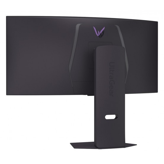 Monitor LG 34GX900A-B.AEU