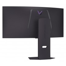Monitor LG 34GX900A-B.AEU