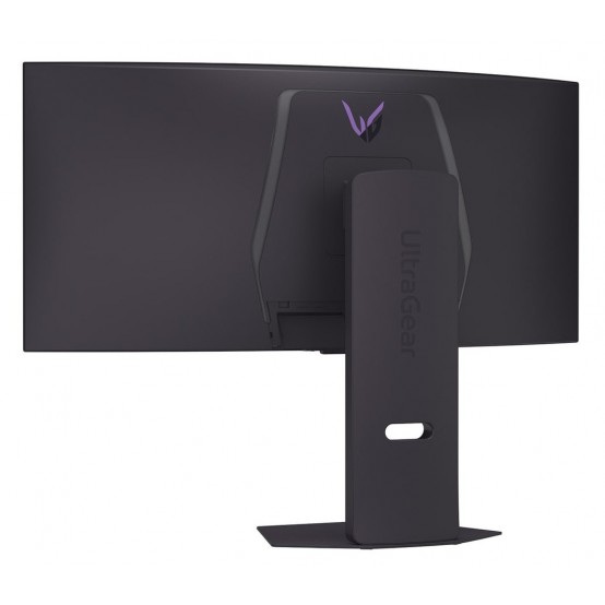 Monitor LG 34GX900A-B.AEU