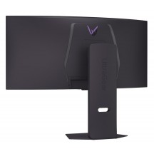 Monitor LG 34GX900A-B.AEU