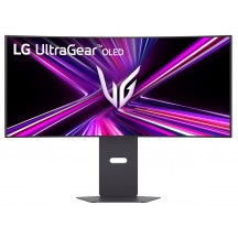 Monitor LG 34GX900A-B.AEU