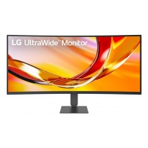 Monitor LG 34U640B-B.AEU