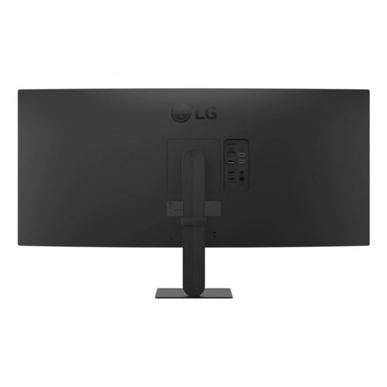 Monitor LG 34U640B-B.AEU