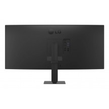 Monitor LG 34U640B-B.AEU