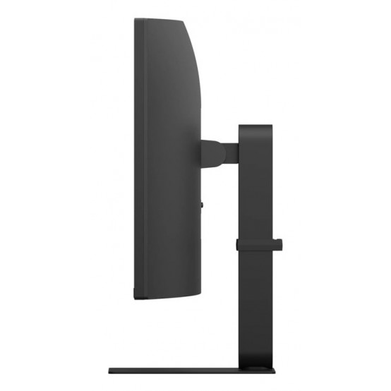 Monitor LG 34U640B-B.AEU