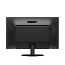 Monitor LCD Philips V-line 223V5LSB2/10
