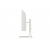 Monitor LG 38BR85QC-W.AEU