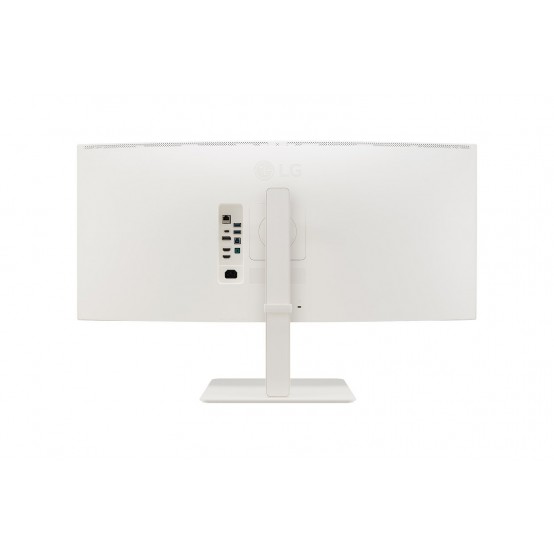 Monitor LG 38BR85QC-W.AEU