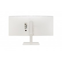 Monitor LG 38BR85QC-W.AEU