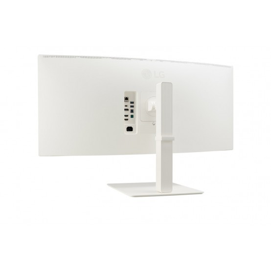 Monitor LG 38BR85QC-W.AEU