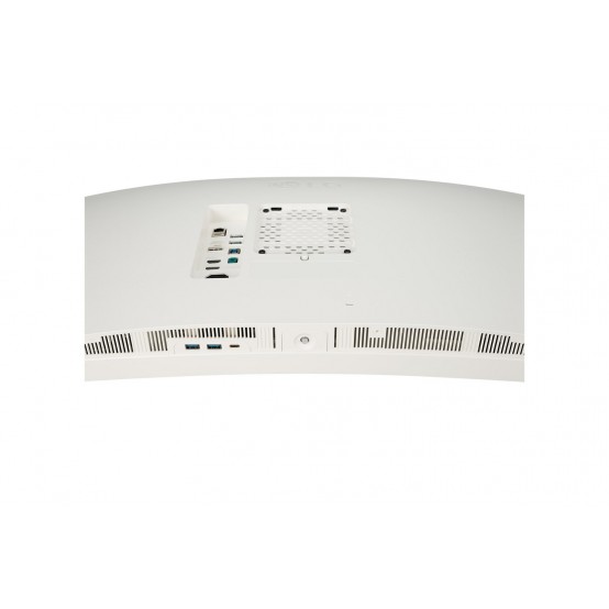 Monitor LG 38BR85QC-W.AEU