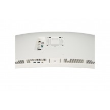 Monitor LG 38BR85QC-W.AEU