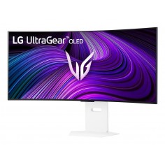 Monitor LG 39GX90SA-W.AEU