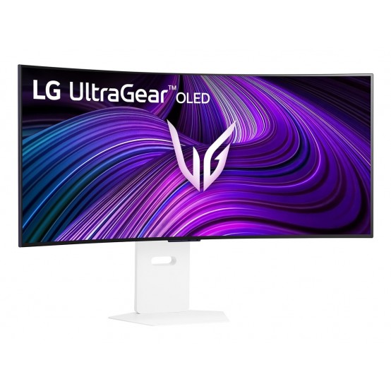 Monitor LG 39GX90SA-W.AEU