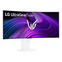 Monitor LG 39GX90SA-W.AEU