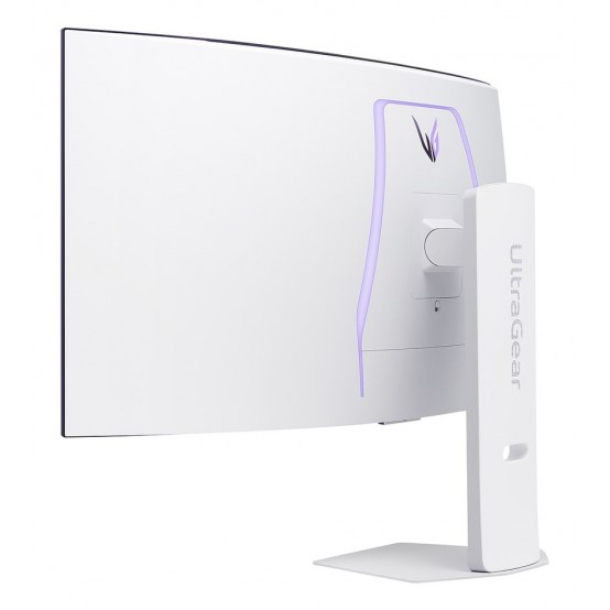 Monitor LG 39GX90SA-W.AEU