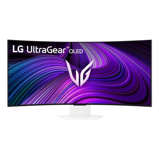 Monitor LG 39GX90SA-W.AEU