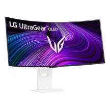 Monitor LG 39GX90SA-W.AEU