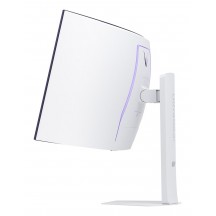 Monitor LG 39GX90SA-W.AEU