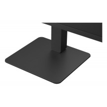 Monitor LG 24BA750-B