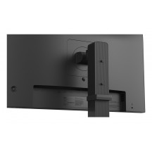 Monitor LG 24BA750-B