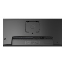 Monitor LG 24BA750-B
