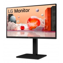 Monitor LG 27BA650-B