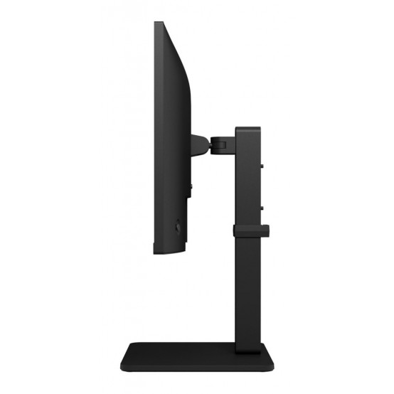 Monitor LG 27BA650-B
