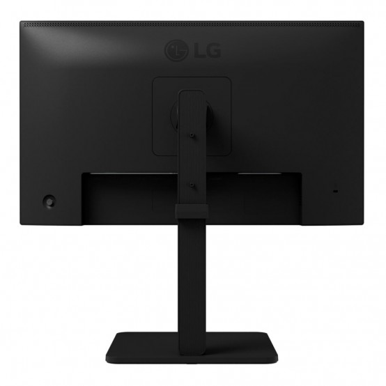 Monitor LG 27BA650-B