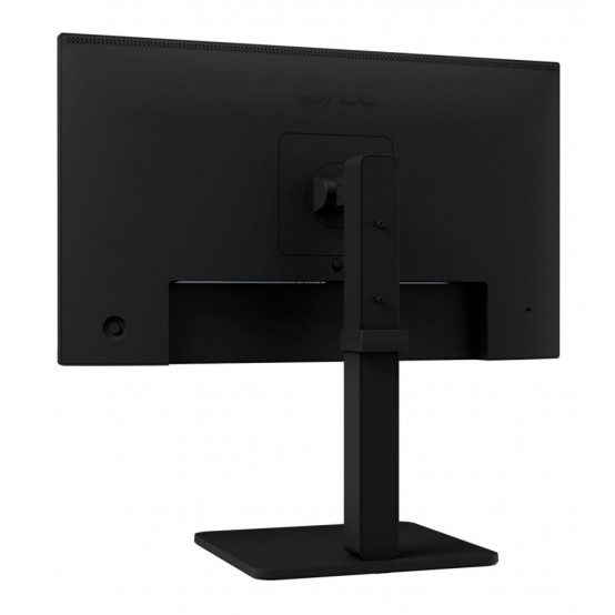Monitor LG 27BA650-B