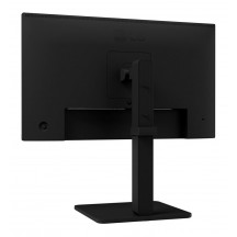Monitor LG 27BA650-B