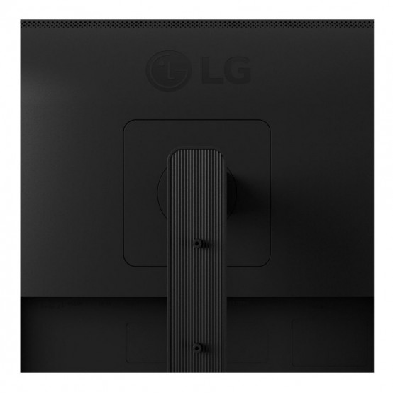 Monitor LG 27BA650-B