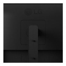 Monitor LG 27BA650-B