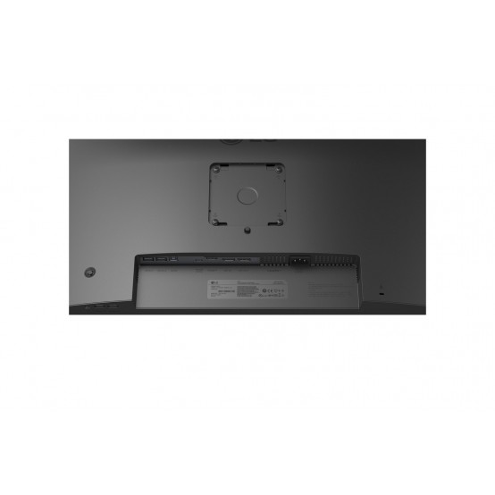 Monitor LG 27BA650-B