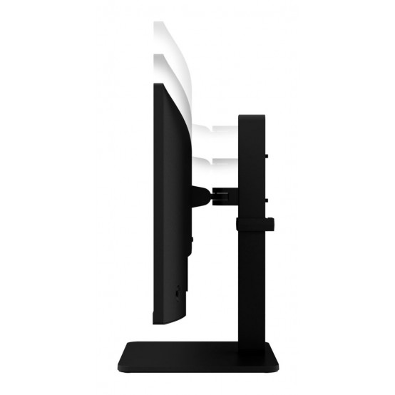 Monitor LG 27BA650-B
