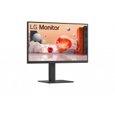 Monitor LG 27BA750-B