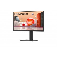 Monitor LG 27BA750-B 2