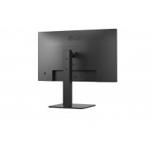 Monitor LG 27BA750-B