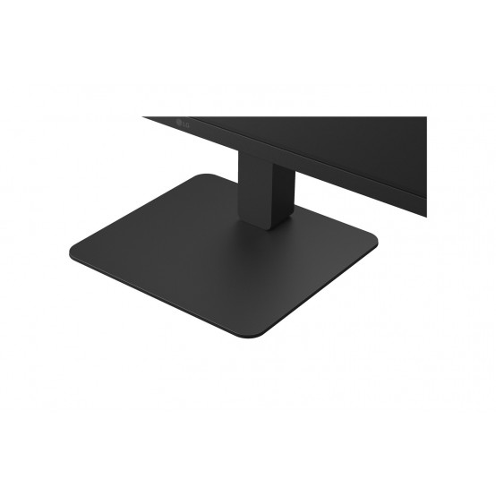 Monitor LG 27BA750-B