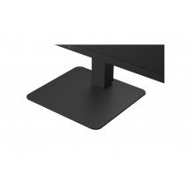 Monitor LG 27BA750-B