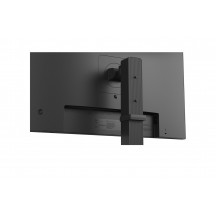 Monitor LG 27BA750-B